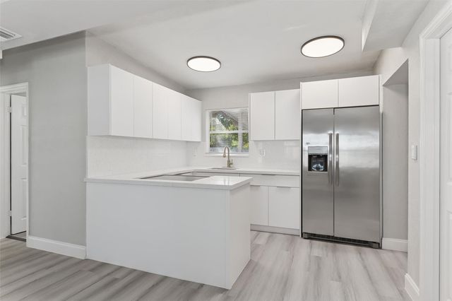 430 Old Spanish Trail, Lantana, FL 33462