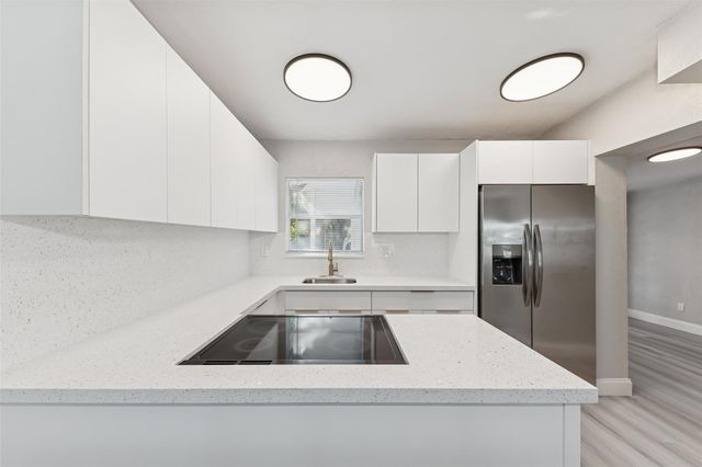 430 Old Spanish Trail, Lantana, FL 33462