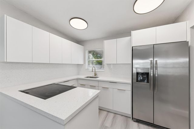 430 Old Spanish Trail, Lantana, FL 33462