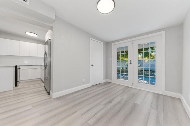 430 Old Spanish Trail, Lantana, FL 33462