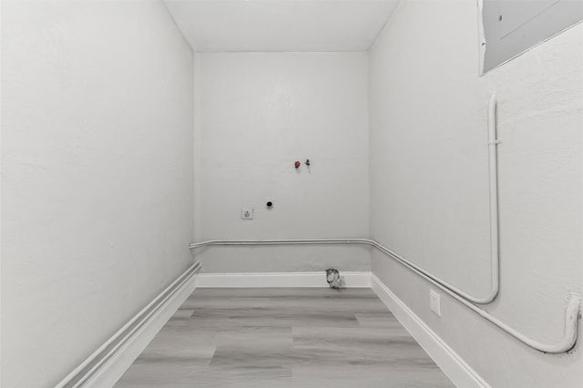 430 Old Spanish Trail, Lantana, FL 33462