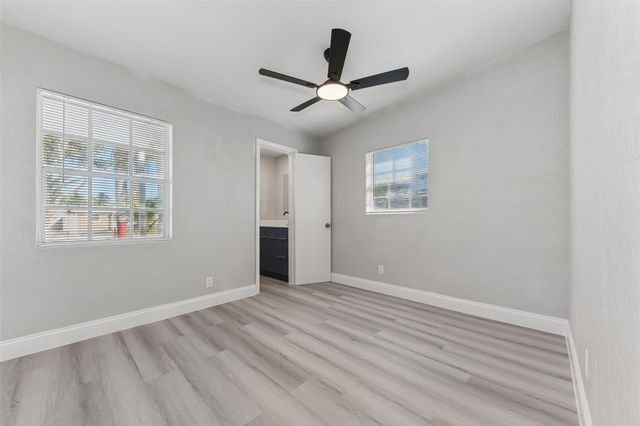 430 Old Spanish Trail, Lantana, FL 33462