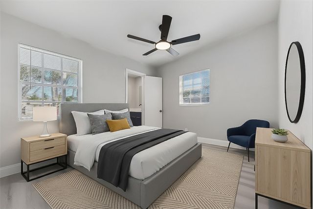 430 Old Spanish Trail, Lantana, FL 33462