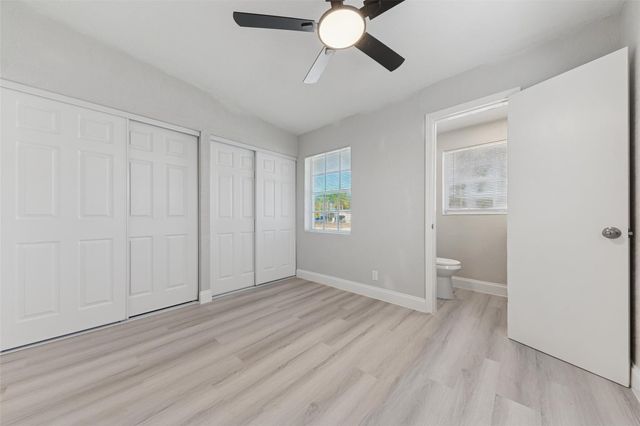 430 Old Spanish Trail, Lantana, FL 33462