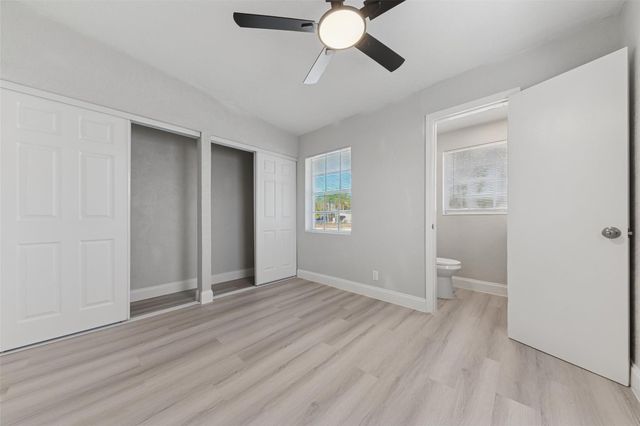 430 Old Spanish Trail, Lantana, FL 33462