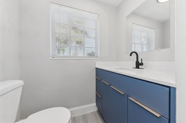 430 Old Spanish Trail, Lantana, FL 33462