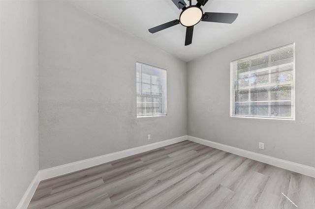 430 Old Spanish Trail, Lantana, FL 33462