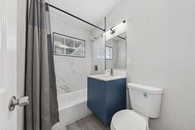 430 Old Spanish Trail, Lantana, FL 33462