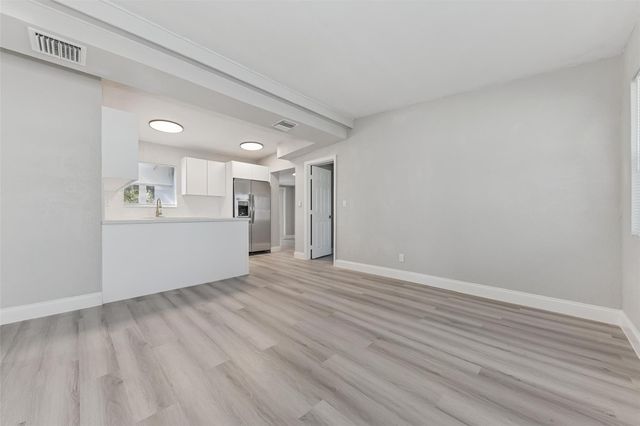 430 Old Spanish Trail, Lantana, FL 33462