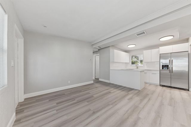 430 Old Spanish Trail, Lantana, FL 33462