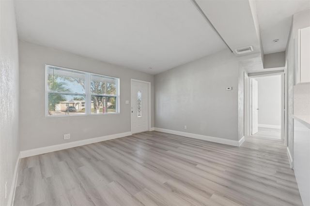 430 Old Spanish Trail, Lantana, FL 33462