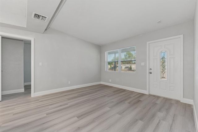 430 Old Spanish Trail, Lantana, FL 33462