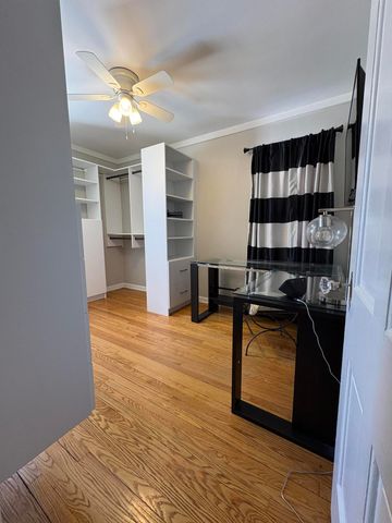 11685 Coyle Street, Detroit City, MI 48227