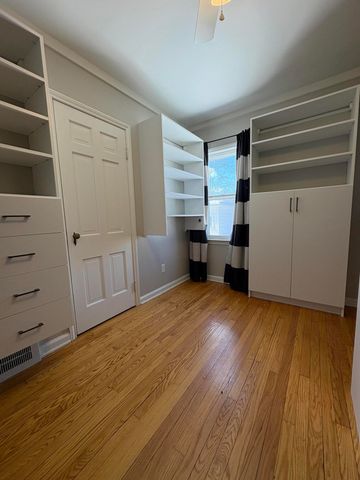 11685 Coyle Street, Detroit City, MI 48227