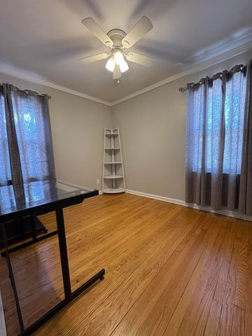 11685 Coyle Street, Detroit City, MI 48227