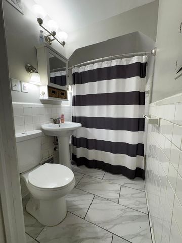 11685 Coyle Street, Detroit City, MI 48227