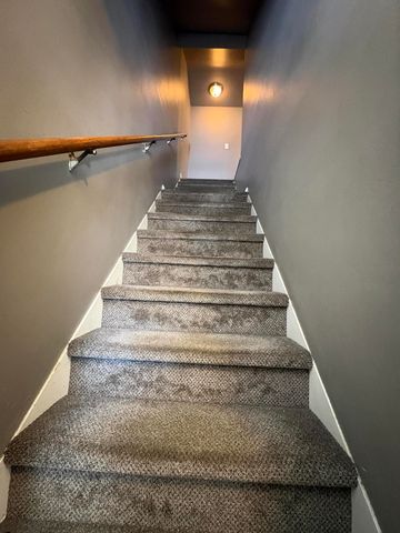 11685 Coyle Street, Detroit City, MI 48227