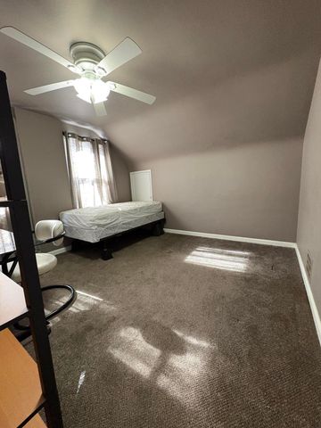 11685 Coyle Street, Detroit City, MI 48227