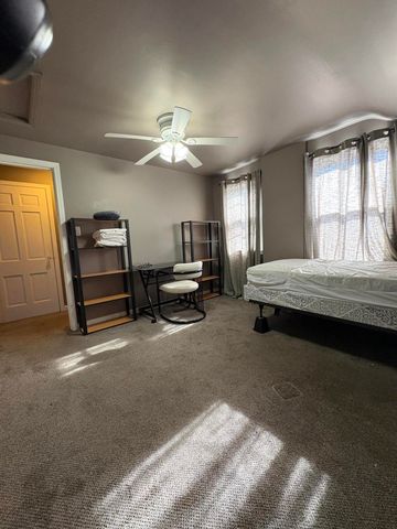 11685 Coyle Street, Detroit City, MI 48227