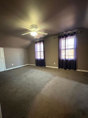 11685 Coyle Street, Detroit City, MI 48227