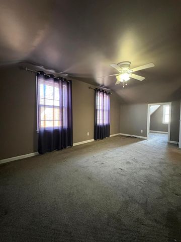 11685 Coyle Street, Detroit City, MI 48227