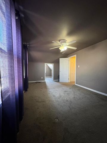 11685 Coyle Street, Detroit City, MI 48227