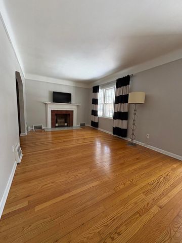 11685 Coyle Street, Detroit City, MI 48227