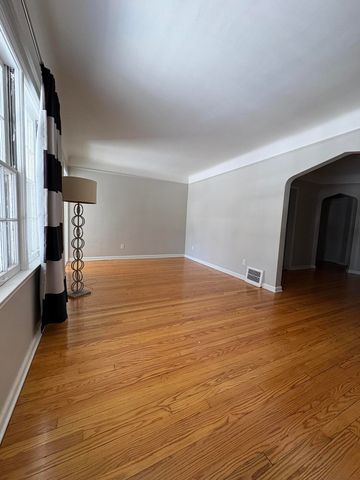 11685 Coyle Street, Detroit City, MI 48227