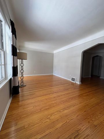 11685 Coyle Street, Detroit City, MI 48227