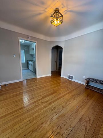 11685 Coyle Street, Detroit City, MI 48227