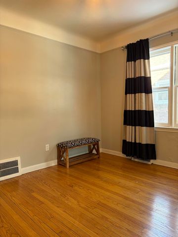 11685 Coyle Street, Detroit City, MI 48227