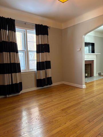 11685 Coyle Street, Detroit City, MI 48227