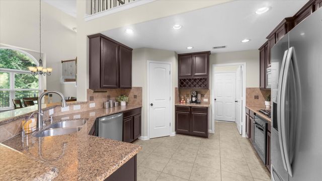 14331 Monarch Springs Lane, Humble, TX 77396