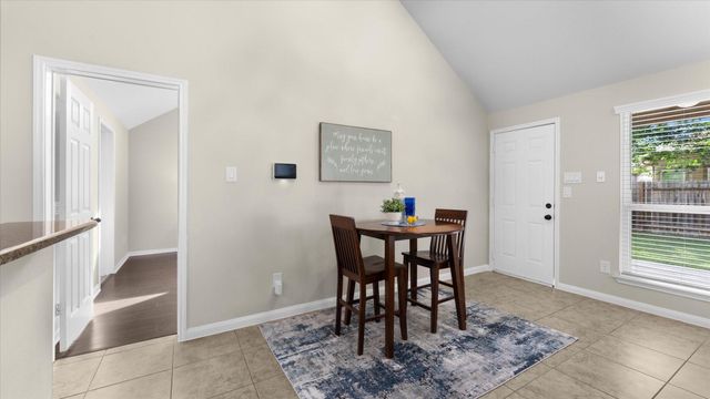 14331 Monarch Springs Lane, Humble, TX 77396