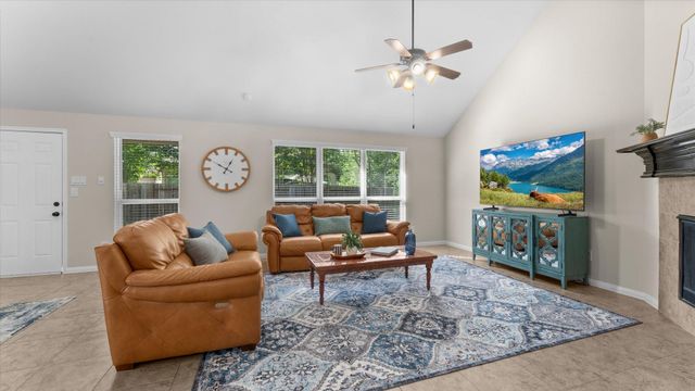 14331 Monarch Springs Lane, Humble, TX 77396