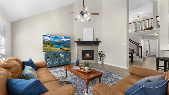 14331 Monarch Springs Lane, Humble, TX 77396