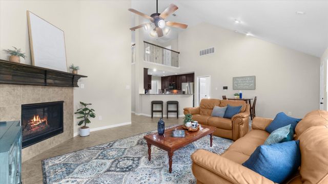 14331 Monarch Springs Lane, Humble, TX 77396