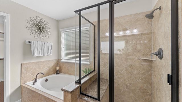 14331 Monarch Springs Lane, Humble, TX 77396
