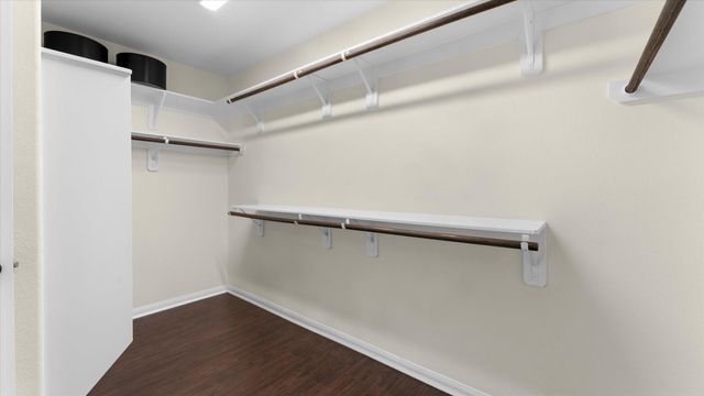 14331 Monarch Springs Lane, Humble, TX 77396