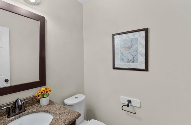 14331 Monarch Springs Lane, Humble, TX 77396