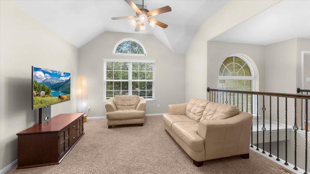 14331 Monarch Springs Lane, Humble, TX 77396