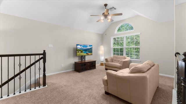 14331 Monarch Springs Lane, Humble, TX 77396