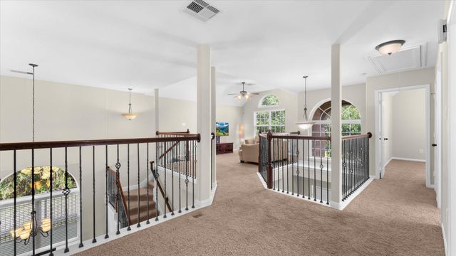 14331 Monarch Springs Lane, Humble, TX 77396