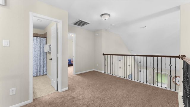 14331 Monarch Springs Lane, Humble, TX 77396