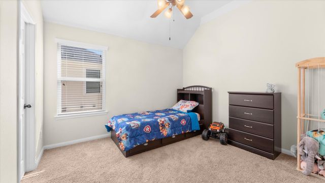 14331 Monarch Springs Lane, Humble, TX 77396