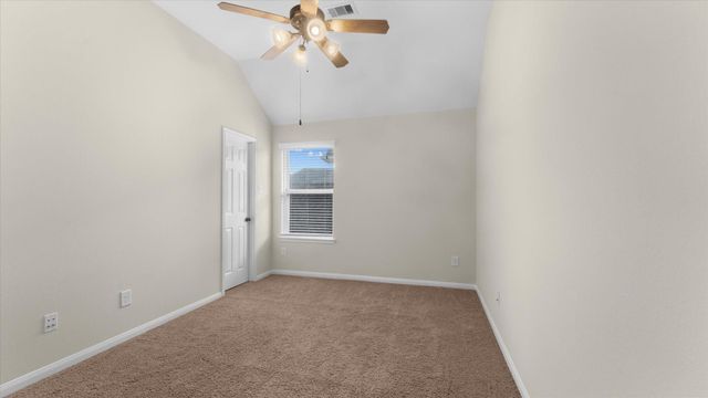 14331 Monarch Springs Lane, Humble, TX 77396