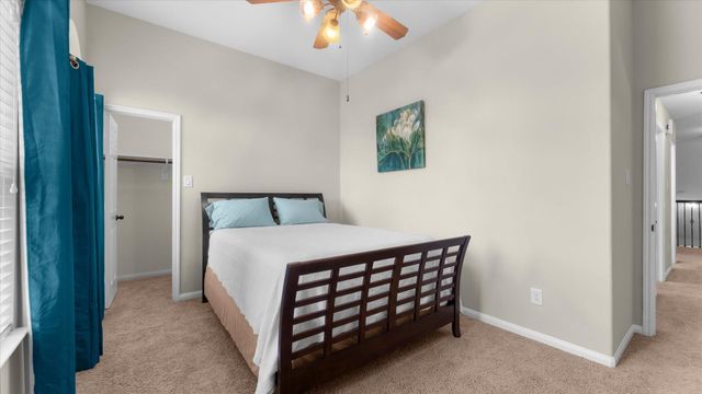 14331 Monarch Springs Lane, Humble, TX 77396