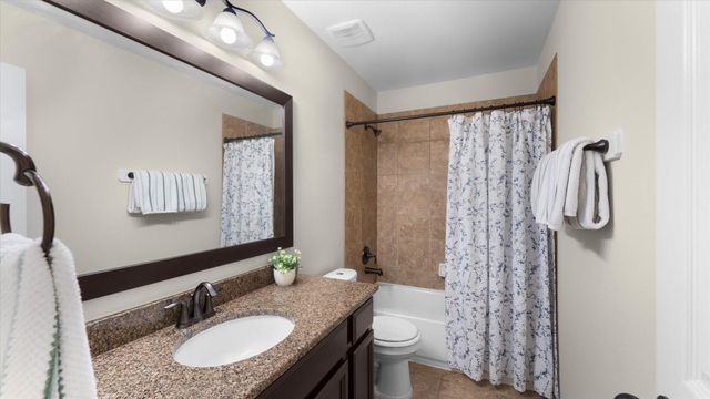 14331 Monarch Springs Lane, Humble, TX 77396