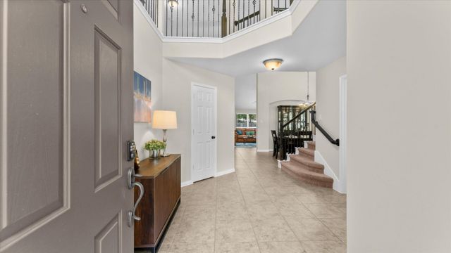 14331 Monarch Springs Lane, Humble, TX 77396
