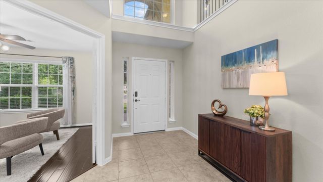 14331 Monarch Springs Lane, Humble, TX 77396